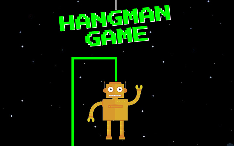 Hangman